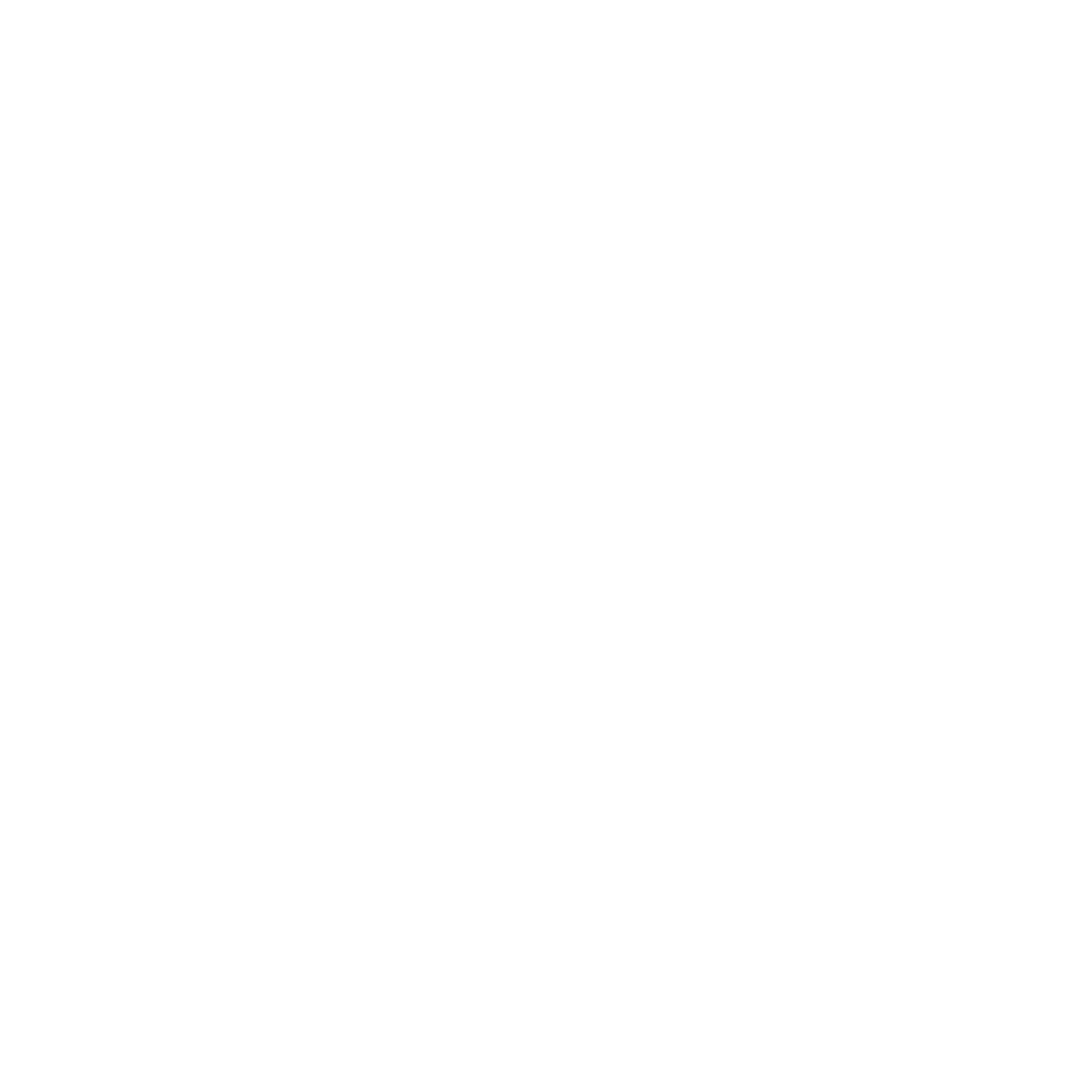 Manu Militari