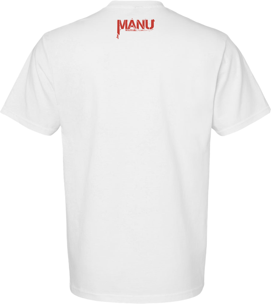 T-Shirt "Automne 2005"