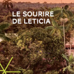 Le Sourire de Leticia
