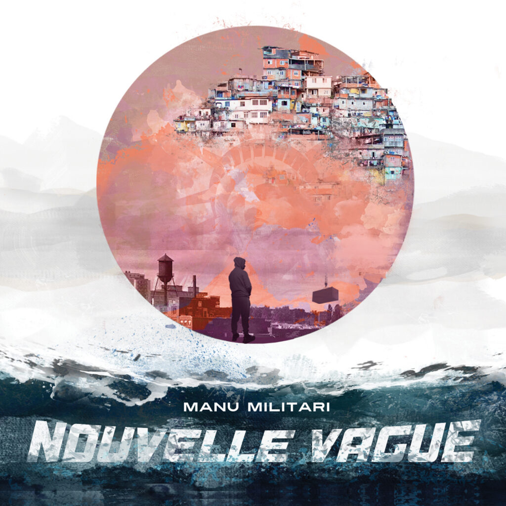 Nouvelle Vague